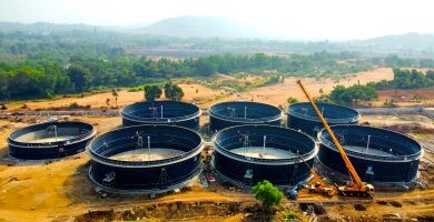 CBG & Bio-CNG: The Promise and the Pitfalls of Green Energy